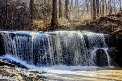 Folly-Mills-Waterfall-Artistic-2-FMWFA02