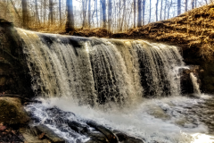 Folly-Mills-Waterfall-Artistic-FMWFA01