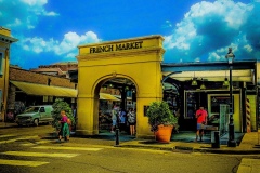 French-Market-FMNOL01