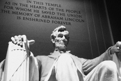 Abe-Lincoln-BW-WDCLM30