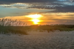 Outer-Banks-Sunset-SSOBX01