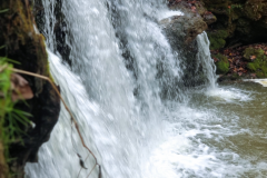 Folly-Mills-Waterfall-Side-FMWFS06