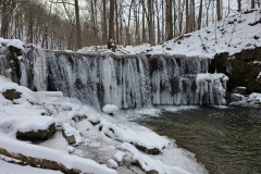 Folly-Mills-Waterfall-Winter-FMWF02