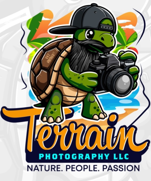 Terrain Photography LLC