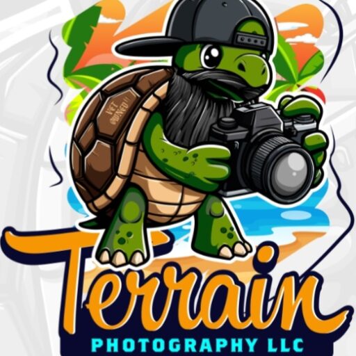 Support Shenandoah Vol. Fire Co. at 1st Annual Roaring Bash with Terrain Photography LLC